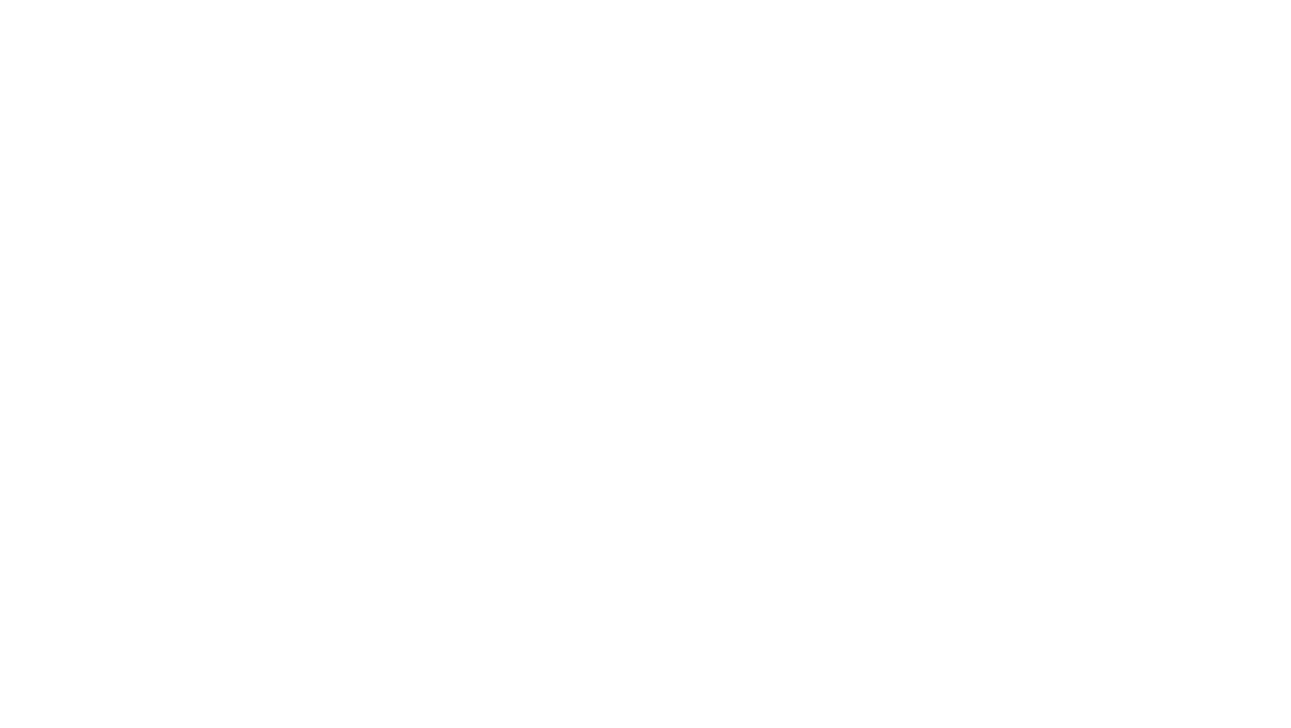 CREEF